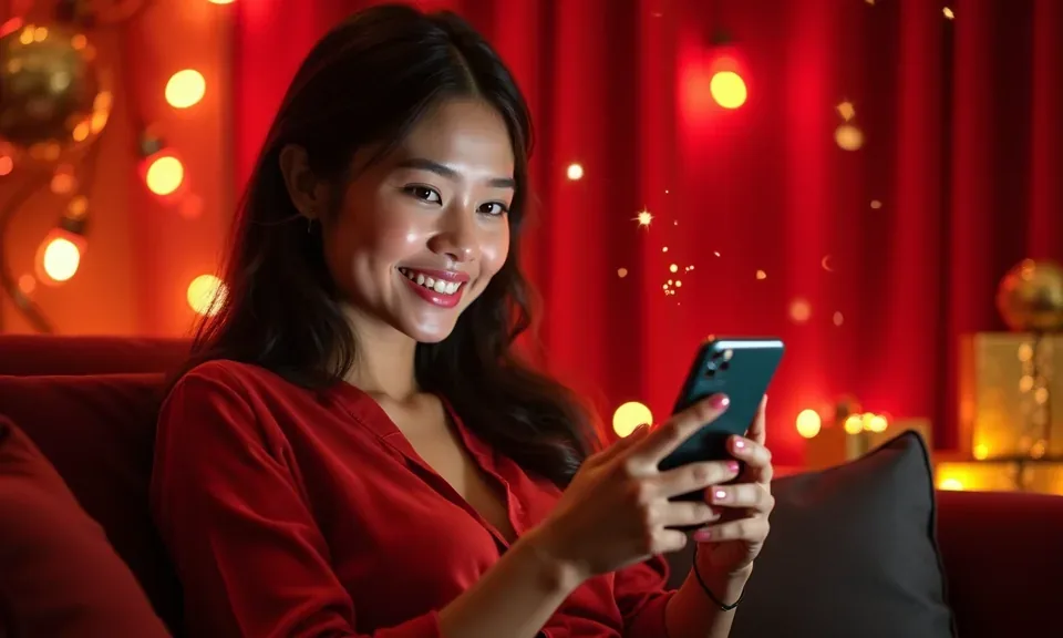 skyholic888 The brand built around how you actually move money