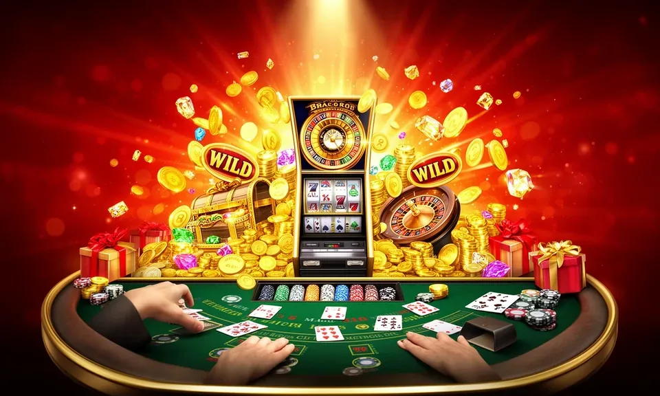 skyholic888 Hot pick 1