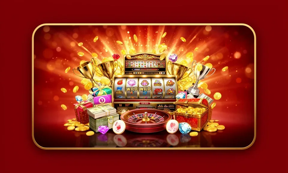 skyholic888 Play on Your Phone Without an App
